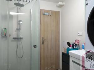 Pronájem rodinného domu, Mnichovo Hradiště, Kpt. Jaroše, 110 m2