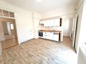 Pronájem bytu 3+1, Olomouc, Dukelská, 86 m2