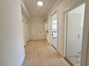 Pronájem bytu 3+1, Olomouc, Dukelská, 86 m2