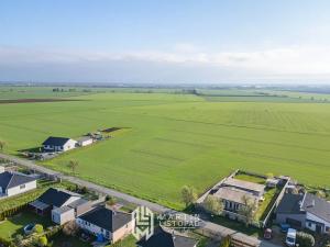 Prodej pozemku pro bydlení, Dubčany, 941 m2