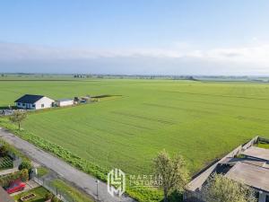 Prodej pozemku pro bydlení, Dubčany, 941 m2