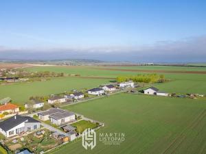 Prodej pozemku pro bydlení, Dubčany, 941 m2