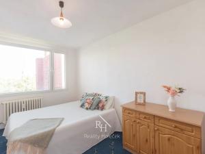 Prodej bytu 2+kk, Slaný, Arbesova, 54 m2