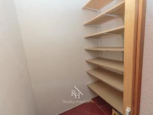 Prodej bytu 2+kk, Slaný, Arbesova, 54 m2
