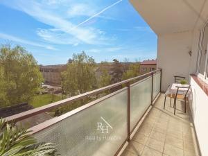 Prodej bytu 2+kk, Slaný, Arbesova, 54 m2