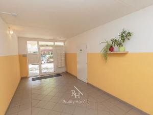 Prodej bytu 2+kk, Slaný, Arbesova, 54 m2