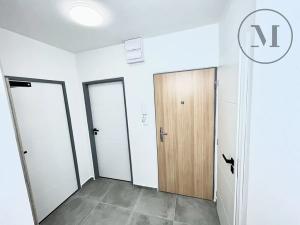 Pronájem bytu 3+kk, České Budějovice, Lidická tř., 67 m2