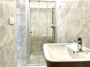 Prodej bytu 2+kk, Brno, Bašty, 30 m2