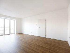 Prodej bytu 3+kk, Brno, Mírová, 88 m2