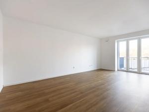 Prodej bytu 3+kk, Brno, Mírová, 88 m2