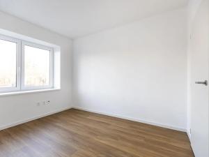 Prodej bytu 3+kk, Brno, Mírová, 88 m2
