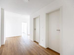Prodej bytu 3+kk, Brno, Mírová, 88 m2