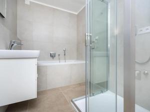 Prodej bytu 3+kk, Brno, Mírová, 88 m2
