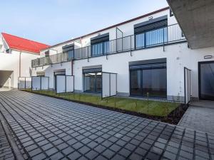 Prodej bytu 3+kk, Brno, Mírová, 88 m2