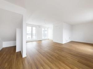 Prodej bytu 4+kk, Brno, Mírová, 104 m2