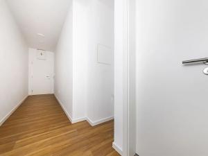 Prodej bytu 4+kk, Brno, Mírová, 104 m2
