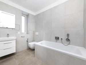Prodej bytu 4+kk, Brno, Mírová, 104 m2