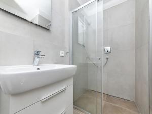 Prodej bytu 4+kk, Brno, Mírová, 104 m2