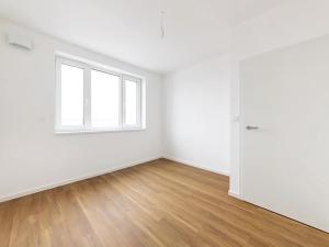 Prodej bytu 4+kk, Brno, Mírová, 104 m2