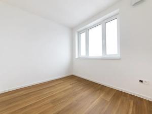 Prodej bytu 4+kk, Brno, Mírová, 104 m2