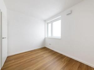 Prodej bytu 4+kk, Brno, Mírová, 104 m2
