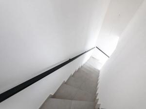 Prodej bytu 4+kk, Brno, Mírová, 104 m2