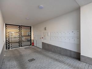 Prodej bytu 4+kk, Brno, Mírová, 104 m2