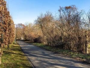 Prodej bytu 4+kk, Brno, Mírová, 104 m2