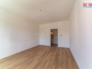 Prodej bytu 3+kk, Konstantinovy Lázně, Zahradní, 65 m2