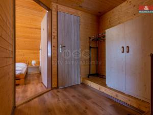 Prodej rodinného domu, Loučná nad Desnou, 182 m2