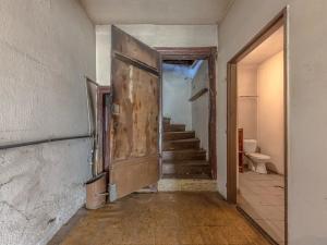 Prodej rodinného domu, Hluboš, 90 m2