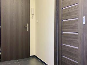 Pronájem bytu 2+kk, Roztoky, Braunerova, 60 m2