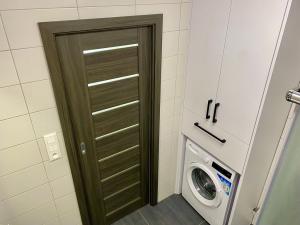 Pronájem bytu 2+kk, Roztoky, Braunerova, 60 m2
