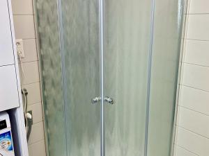 Pronájem bytu 2+kk, Roztoky, Braunerova, 60 m2
