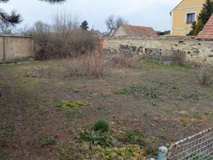 Prodej rodinného domu, Libochovice - Dubany, 140 m2