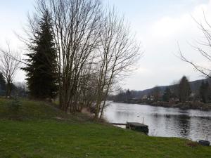 Prodej rodinného domu, Libochovice - Dubany, 140 m2