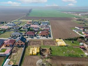 Prodej rodinného domu, Malešovice, 161 m2
