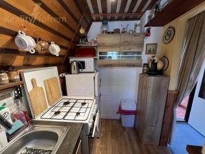 Prodej chaty, Čeladná, 135 m2