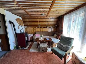 Prodej chaty, Čeladná, 135 m2