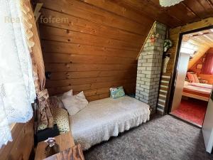 Prodej chaty, Čeladná, 135 m2