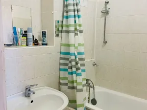 Prodej bytu 2+kk, Praha - Holešovice, Jankovcova, 52 m2