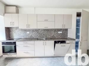 Pronájem bytu 2+kk, Dalovice, Hlavní, 50 m2