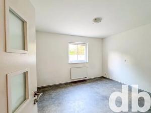 Pronájem bytu 2+kk, Dalovice, Hlavní, 50 m2
