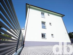 Pronájem bytu 2+kk, Dalovice, Hlavní, 50 m2