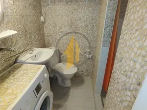 Pronájem bytu 1+1, Příšovice, 36 m2