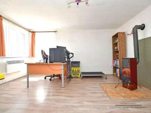 Prodej chalupy, Vracovice, 200 m2
