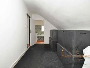 Prodej chalupy, Vracovice, 200 m2