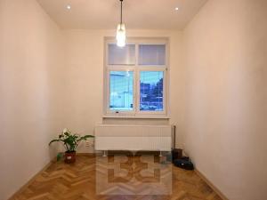 Pronájem bytu 2+kk, Břeclav, 50 m2