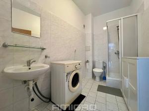 Pronájem bytu 1+kk, Brno, Pekařská, 27 m2
