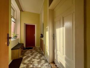 Pronájem bytu 2+kk, Brno, Traubova, 53 m2